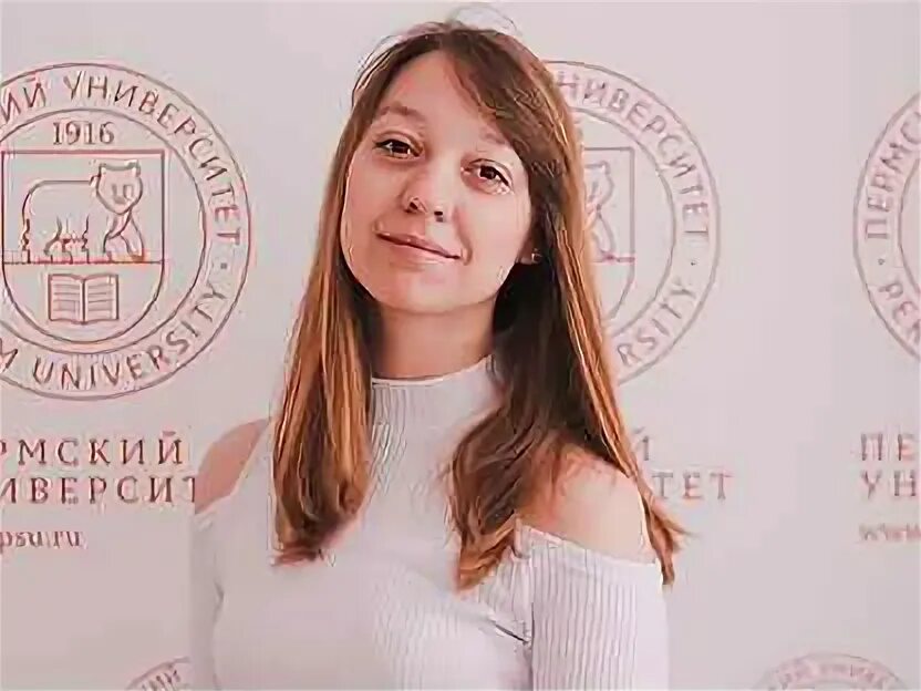 Репетитор по английскому пермь. Татьяна молоткова репетитор английского. Хомутова марина. Елена репетитор по английскому языку. Репетитор англ языка казань.