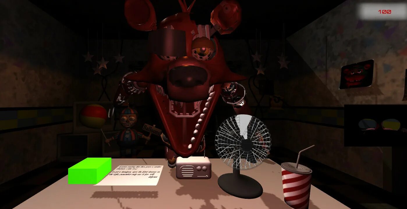 Фнаф можно ходить на андроид. Vincent FNAF игра. ФНАФ 2 ходить по пиццерии. CNAF 9. ФНАФ ходить по пиццерии.