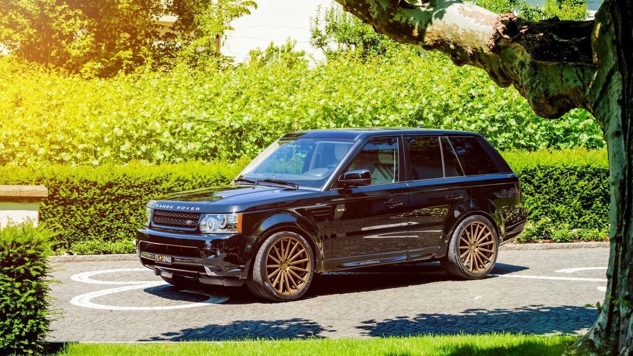 диски r20 range на рендж ровер. диски рендж ровер 20. рендж ровер спорт р22. Range rover r22. диски рендж ровер r22.