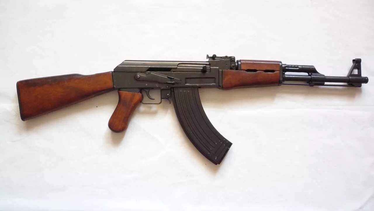 Ак 103 охолощенный. Ака 103. Ак 74 схп. Светошумовой ак 47. Светошумовой ак 47.