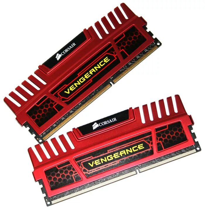 Купить память corsair. Corsair память ddr3. Оперативная память Corsair ddr3 8gb. Оперативная память Corsair Vengeance. ОЗУ Corsair 8 GB ddr3.