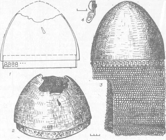 Выкройка шлема богатыря. Лекало шлема богатыря. шлем богатыря из ткани. лекало богатырского шлема.