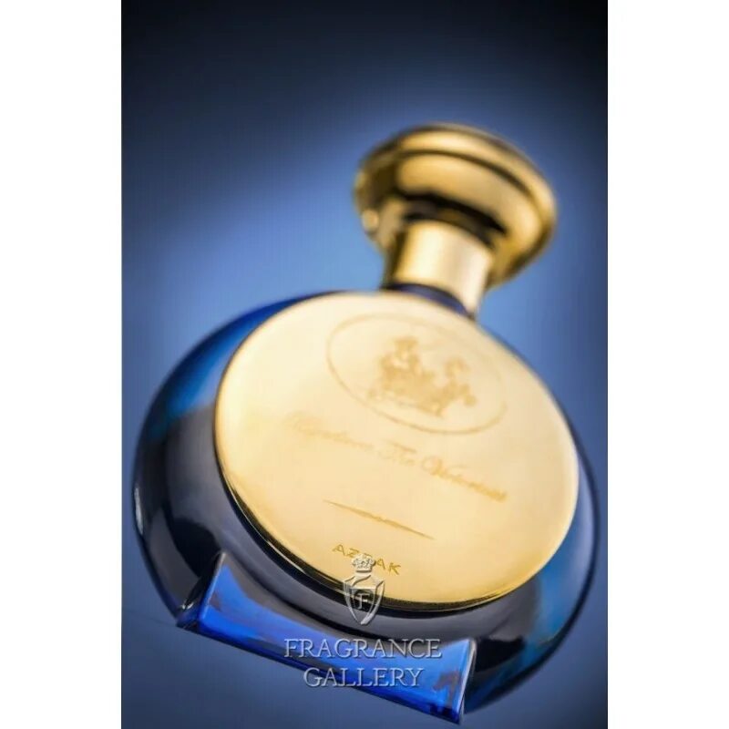 Boadicea the Victorious Blue Sapphire. Boadicea the Victorious Blue Sapphire 100 мл. Боадицея голубой сапфир духи. Boadicea the Victorious Violet Sapphire Parfum 100мл. Boadicea blue sapphire