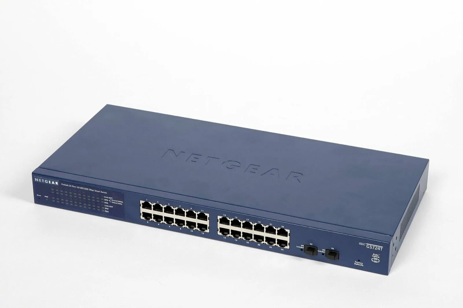 Коммутатор управляемый sfp 24 порта. Коммутатор netgear gs724t. коммутатор netgear jgs524pe. коммутатор netgear gsm7324. коммутатор netgear gsm7312.