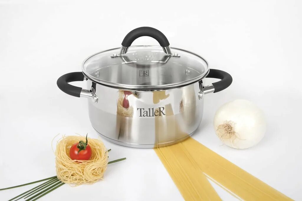 Набор посуды taller робертс tr-1040 12 пр. Посуда фирмы таллер. Таллер набор посуды 6 предметов. Сковород taller набор таллер. Taller tr-44167, 22см.