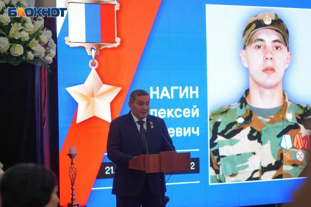 Нагин чвк вагнер. Нагин чвк вагнер. Чвк вагнер. Нагин чвк вагнер. Wagner чвк.