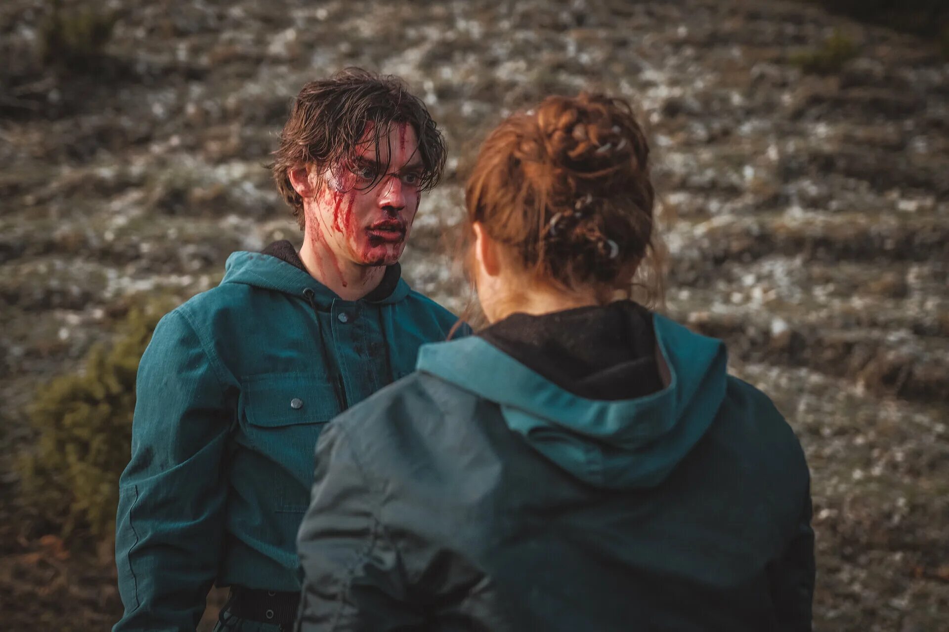 Вахтанг беридзе стая. Стая 1 2. Стая 1 2. Стая 1 2. Стая 1 2.