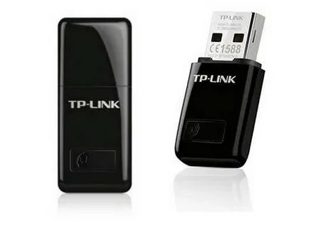 Link tl wn823n