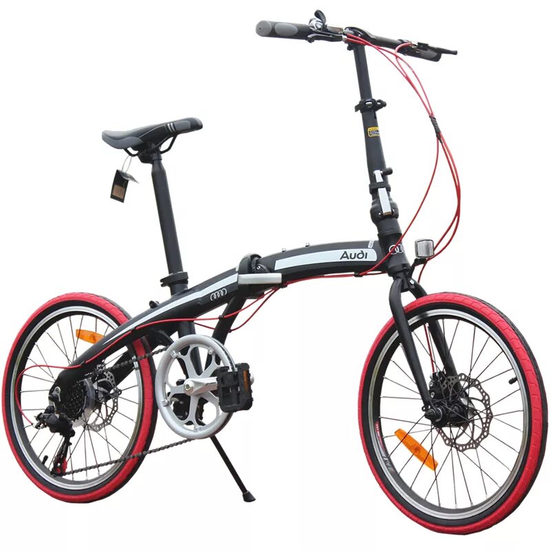 складной велосипед спб. 1. велосипед shulz hopper. велосипед shulz hopper xl. складной велосипед с дисковыми тормозами stels.