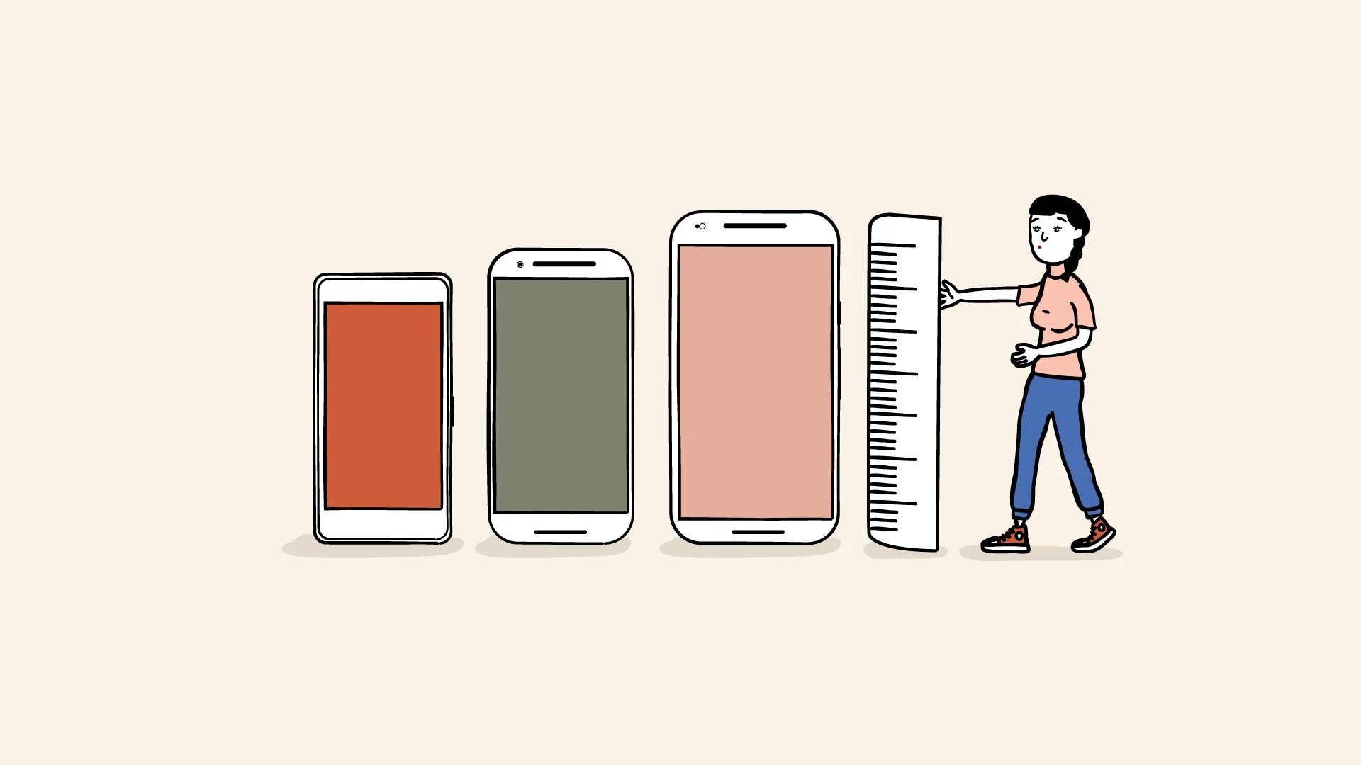 Android size. Android screen sizes. ldpi экран. android resolution screen.