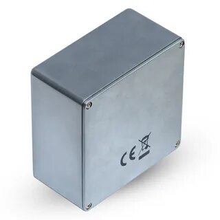 Ada pro digit micro