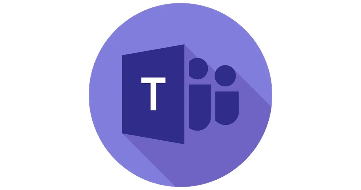 Team microsoft meetup join. Microsoft teams ярлык. логотип team. ms teams лого. значки майкрософт тим.