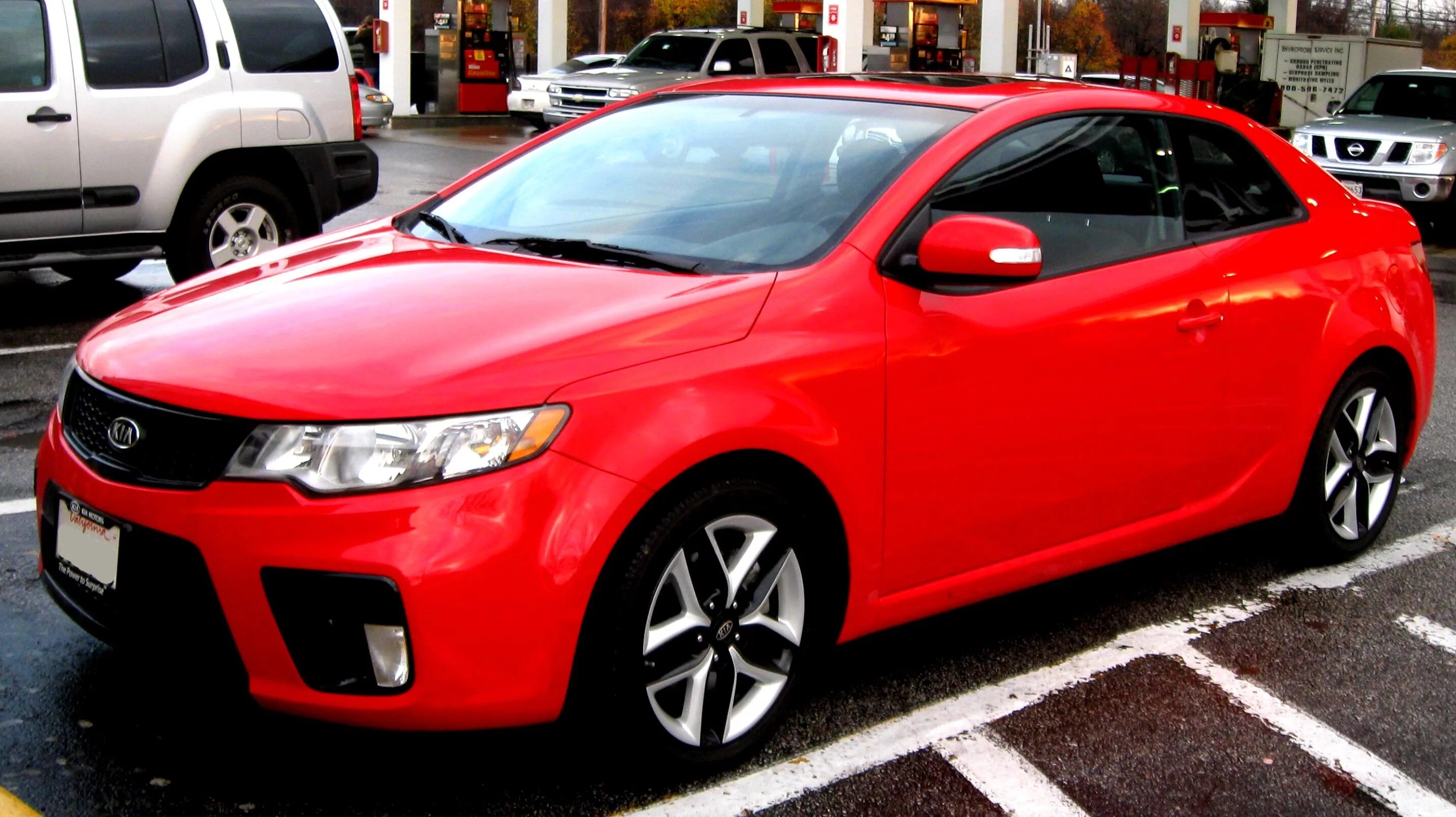 Kia Forte Koup 2. Kia Cerato Koup 2010. Kia Forte Koup 2010. Kia Forte Koup. Rio cerato