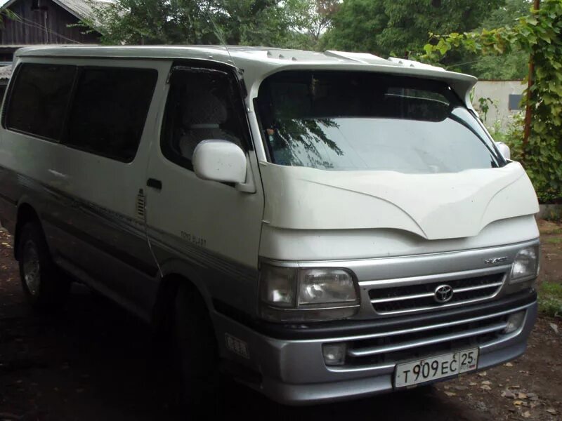 Тойота хайс 178. Кузов хайс lh178. Toyota hiace 2003. Toyota hiace lh178 лифт. Toyota hiace lh178.