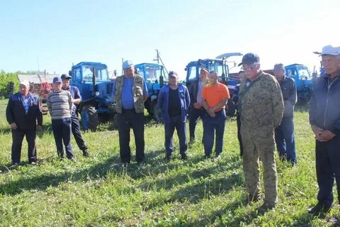 Погода в дрожжаное точное