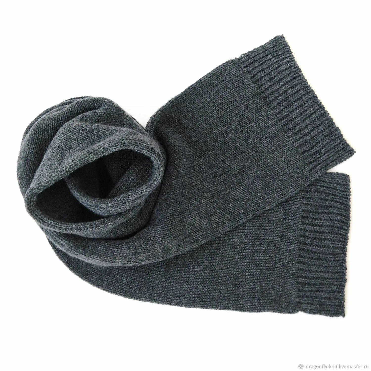 Шарф мужской зимний. Шарф мужской москва. Кашне outventure. Шарф мужской москва. Шарф мужской москва.