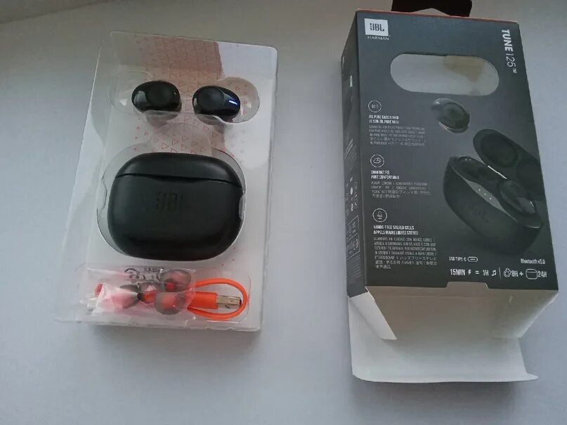 Наушники jbl live pro+ tws. Наушники jbl reflect mini tws black. Jbl tws-18/x8. Наушники jbl live pro 2. Jbl tws 4.