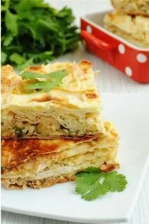 Лаваш творожный сыр курица