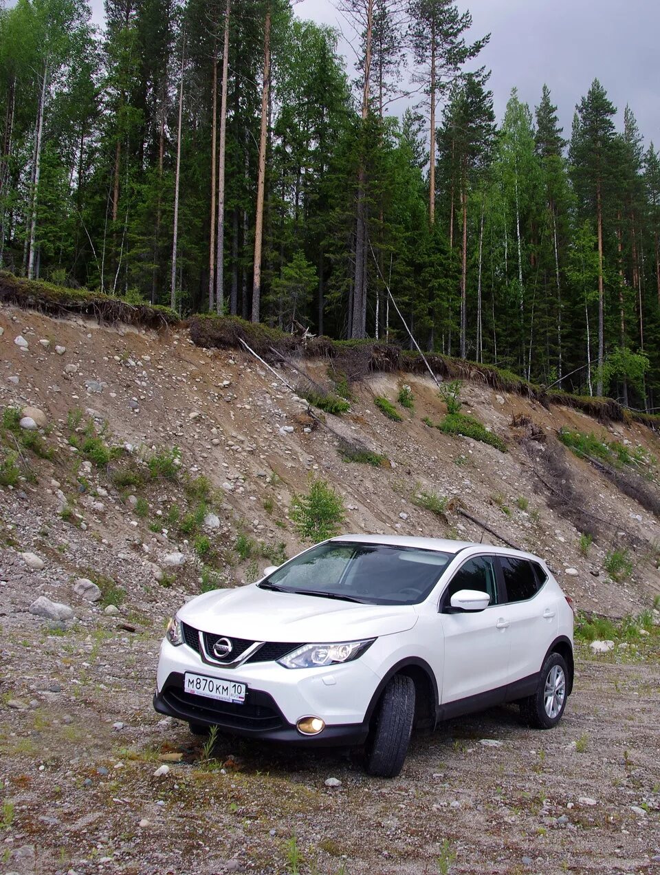 Тест драйв кашкай. Кашкай белый. Ниссан Кашкай белый перламутр. Qashqai Rally. Ниссан Кашкай 2013 белый перламутр.