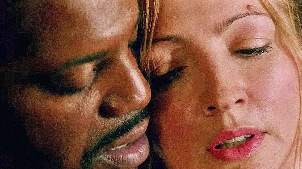 Obsession video. Obsession mekhi phifer.