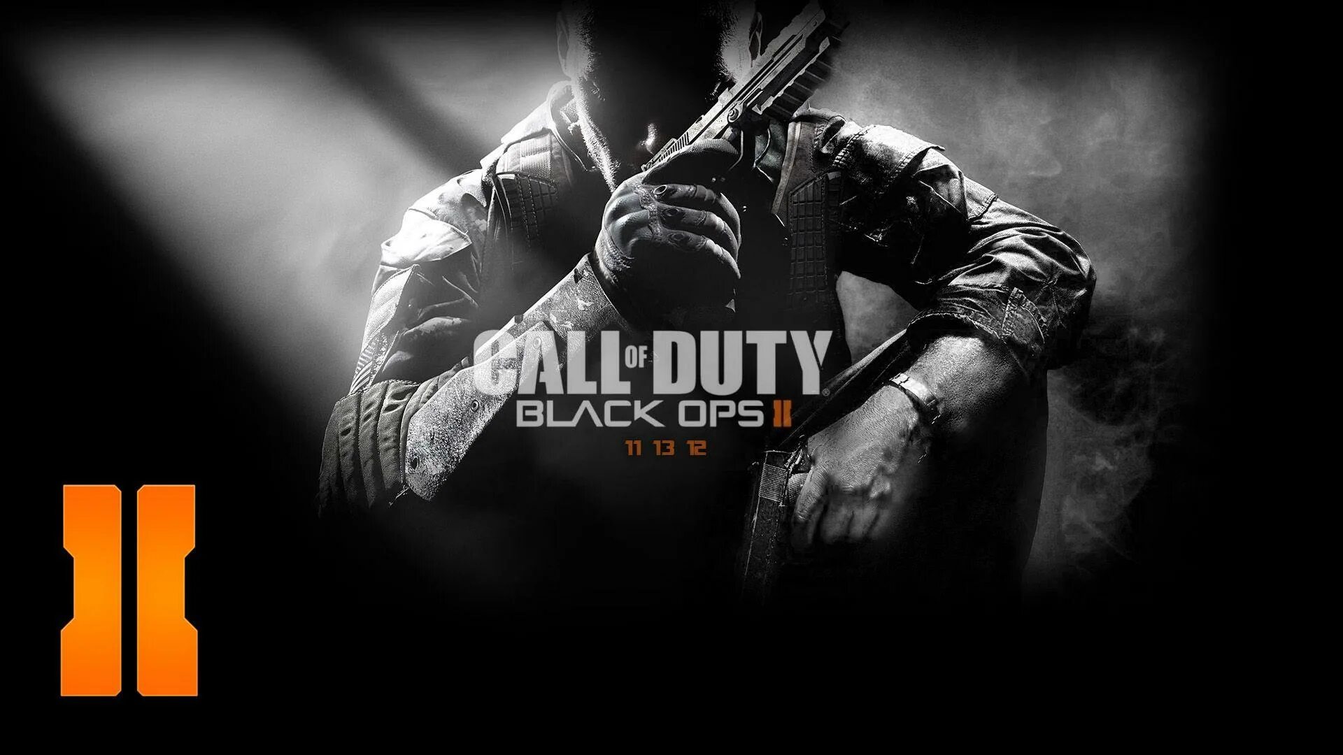 Кол оф дьюти опс 2. Call of Duty Блэк ОПС 2. Cod bo2 обои. Калл оф дутти блек ОПС 4. Call of Duty Black ops II 2012.