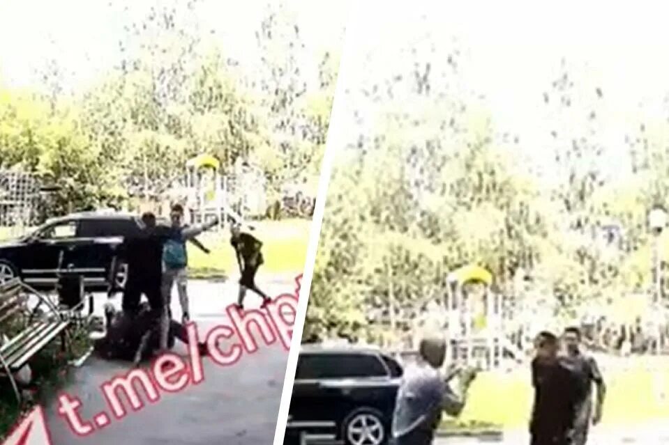 Тольятти подросток избил. Избивавший в ростове прохожих. Подростки избили пенсионера. Паблик фото. Тольятти подросток избил.