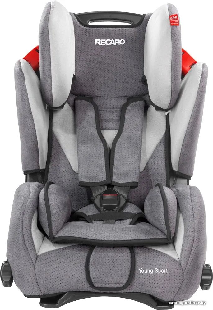 Recaro sport автокресла. Кресло Recaro young Sport. Автокресло Recaro young Sport 9-36. Автокресло Recaro young Sport до 36 кг. Recaro young Sport 2014.