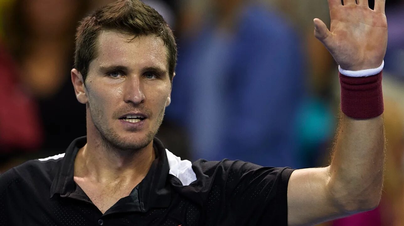 France hard. Olivier giroud france. Попперс bears own. France hard. Франция местные жители.