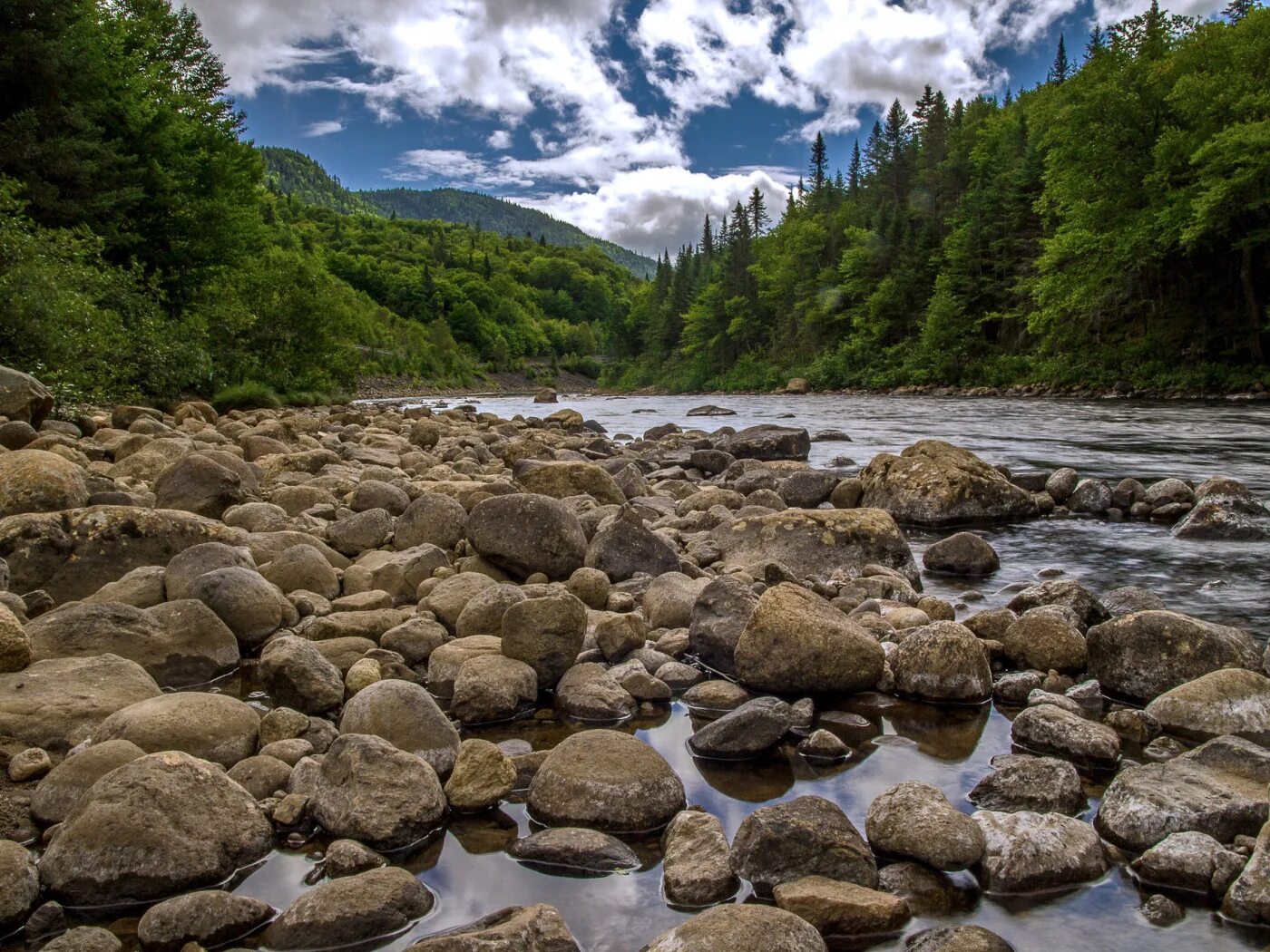 Stone river. Каменистый берег горный Алтай. Каменистый берег реки. Сочи река белый ручей. Речка Каширка камни.