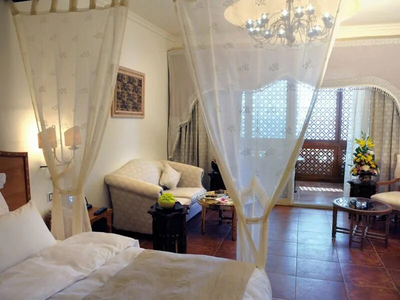 Domina coral bay harem 5 египет шарм-эль-шейх. Domina coral garem. Domina coral bay harem junior suite. Domina coral bay harem junior suite. Домина шарм-эль-шейх.