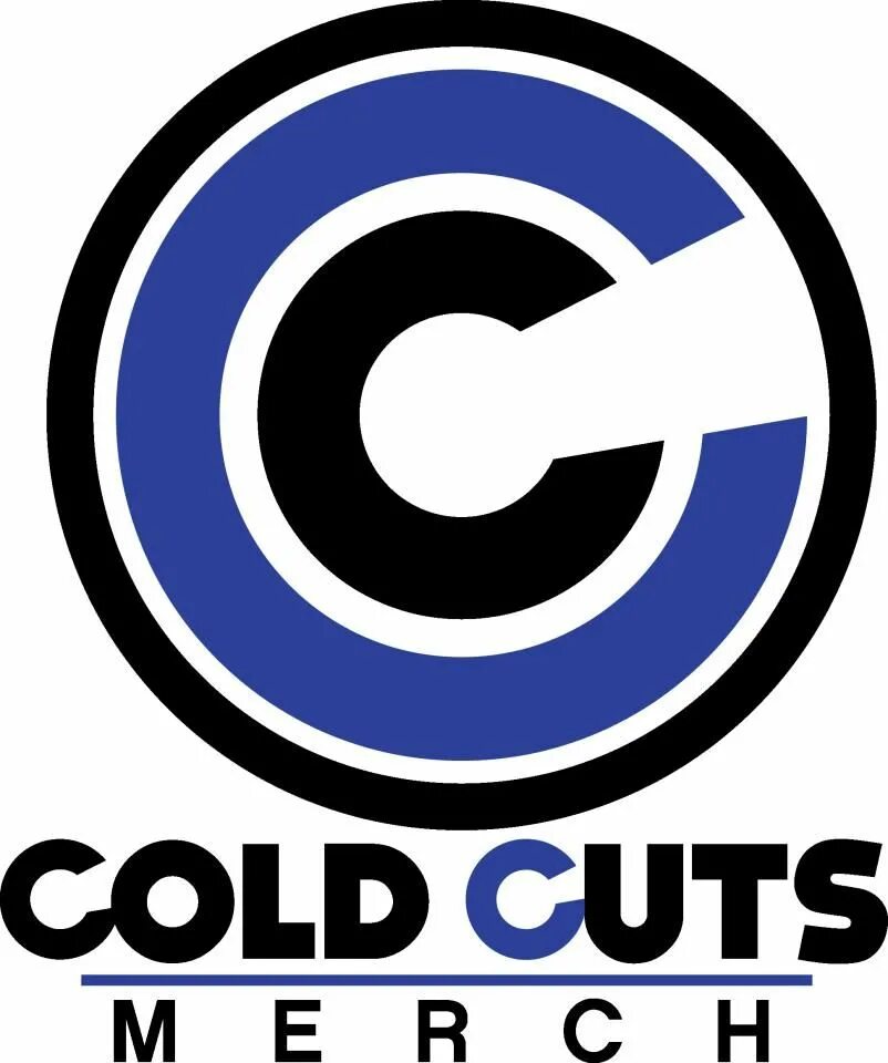 Cold Cuts Merch. Cold Cut fireextingushin. Colder com