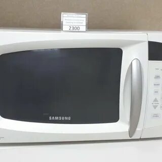 Samsung m197df