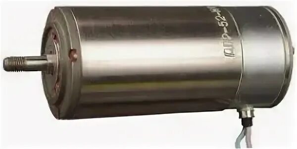 4. B-52h reg 60-0024. 51d насос схема подключения. Насос se1. N.