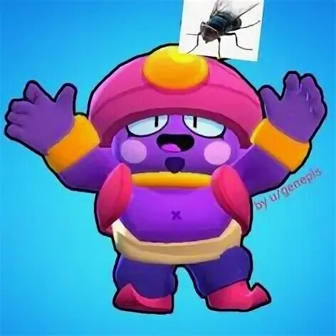 Brawl stars бонни. Бонни бравл рул 34. Глубоководная бонни бравл. Бонни из бравл фото. Бонни из brawl stars.