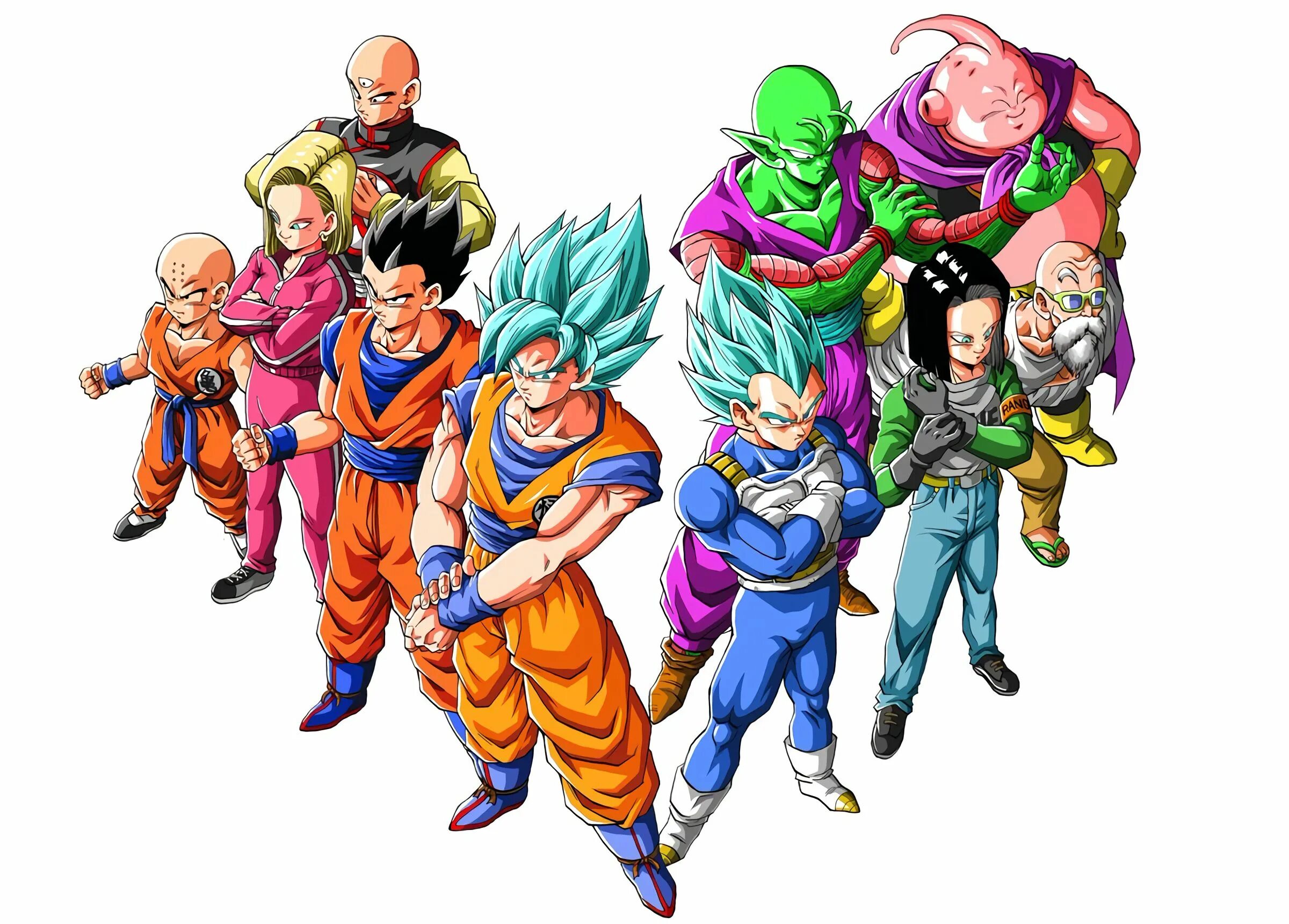 Андроид 21 драгонболл. Dragon ball жемчуг дракона. драгонболл супер. ками драгонболл. андроид 17 драгонболл.
