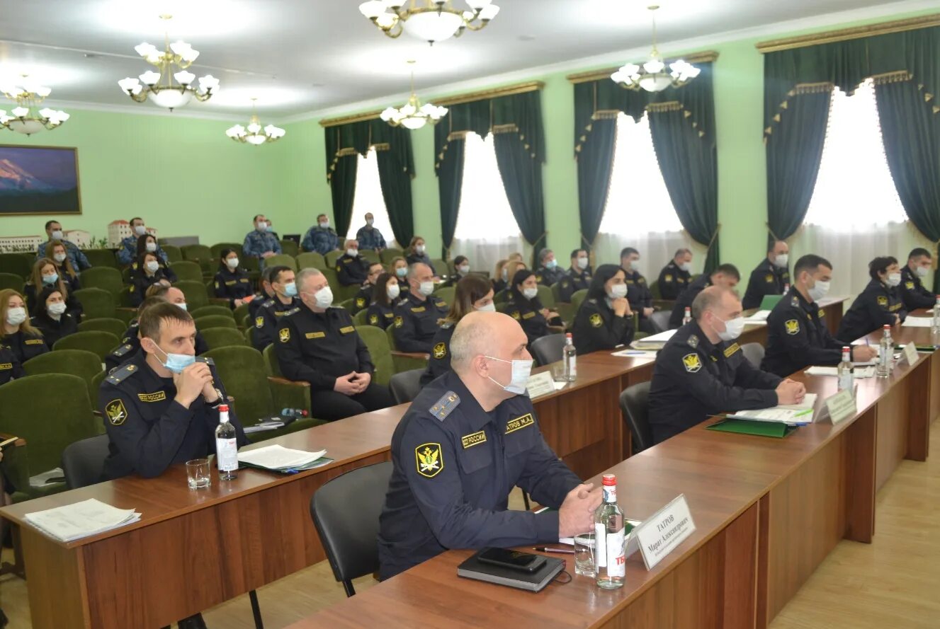 Дамбегов фссп россии по рсо алания. Приставы рсо алания. Главные приставы северной осетии. Уфссп рсо алания. Судебные приставы осетии.