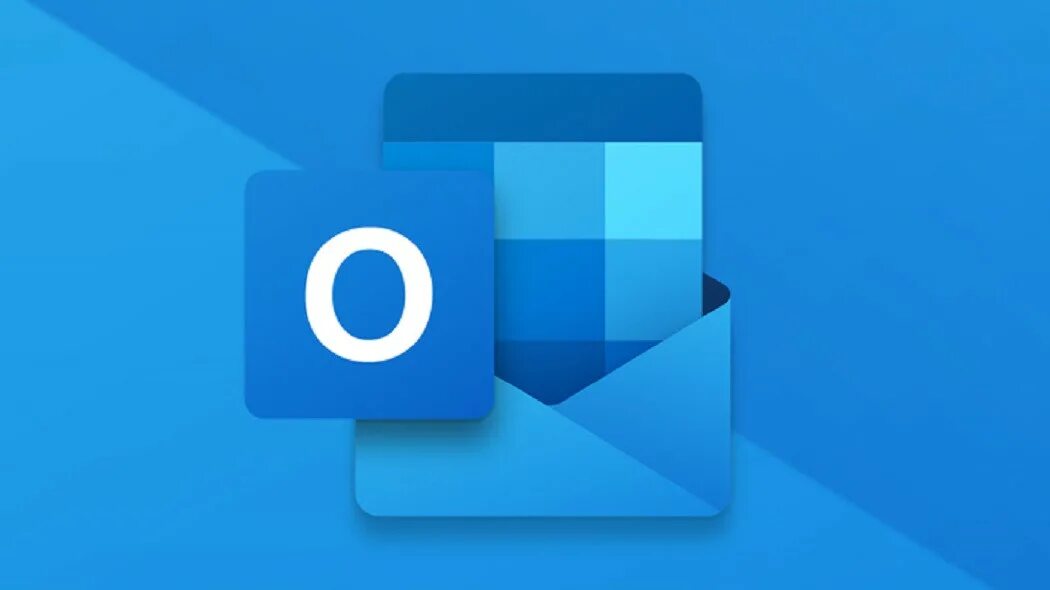 Outlook mail inbox. Outlook картинка. outlook desktop. ms outlook icon. outlook на рабочем столе иконка.