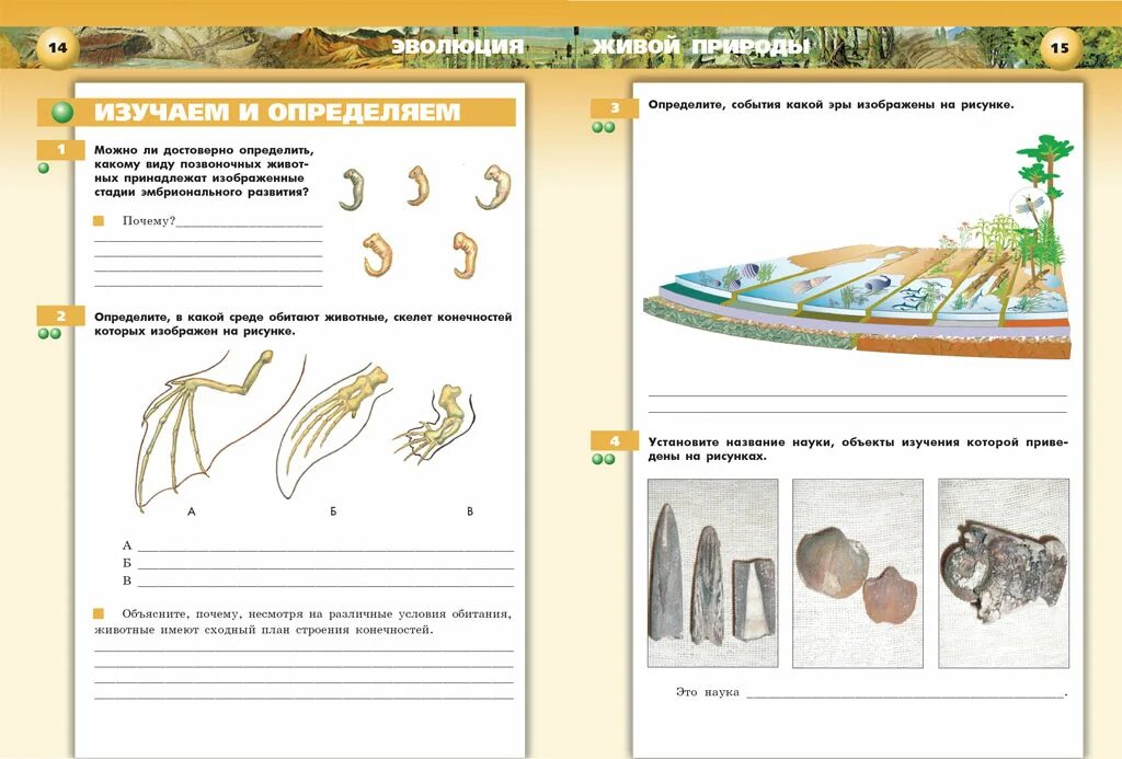 Тренажер по биологии. Тест по биологии 5 класс с ответами. Контрольная работа по биологии 5 класс многообразие организмов. Многообразие живых организмов 5 класс биология тест. Контрольная работа многообразие живых организмов.
