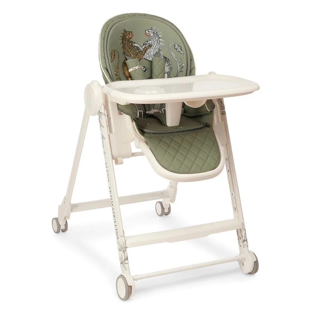 Стул happy baby berny. Happy berny стул. Стул happy baby berny v2 dark green. Стул для кормления "berny v2". Стул happy baby berny.