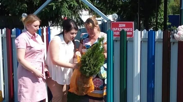 Вечный огонь. День деревни в сельском поселении. Первомайское. День сел в первомайском районе. Карнавал колясок томск.