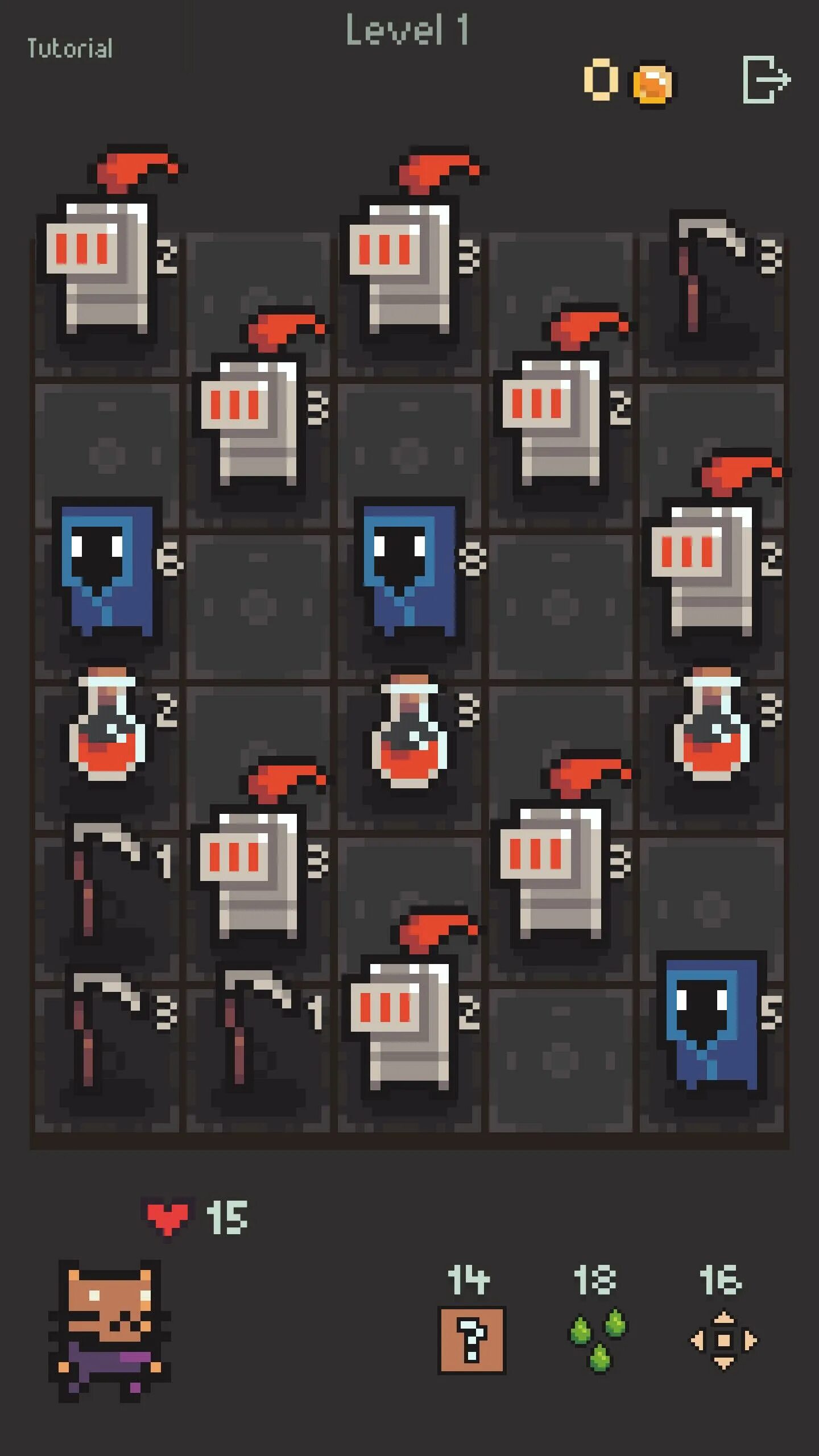 Dungeon alchemist. Pixel dungeon алхимия. пиксель данжен алхимия. крафты в игре dungeon alchemy. крафты в игре данжен алхимия.