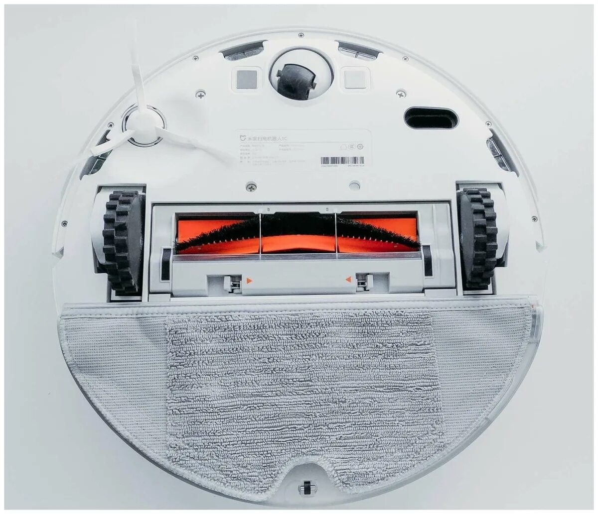 Xiaomi mi robot vacuum cleaner аккумулятор. Роботы-пылесос xiaomi mi robot vacuum mop 1c. Пылесос xiaomi vacuum cleaner 1s. Xiaomi mijia robot vacuum cleaner 1s. Mi robot 2c.