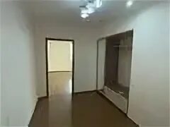 Продажа 2-комнатной квартиры № 695490105: Генерала Дюсенова, Павлодар за 220