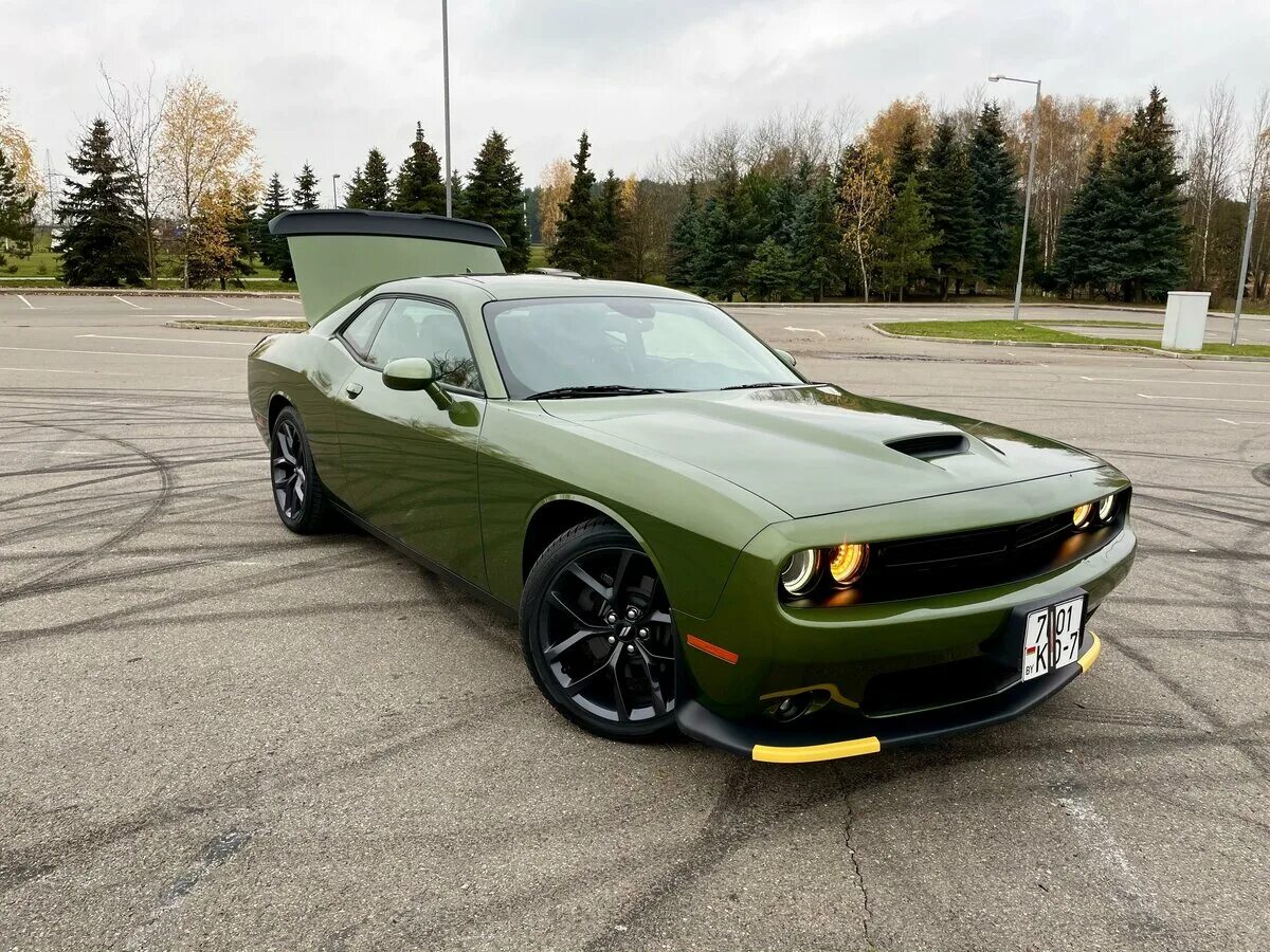 Challenger 2 130 мм. Dodge challenger challenger srt8. Dodge challenger задний бампер. надувная лодка интекс челленджер. Challenger 2 tank.