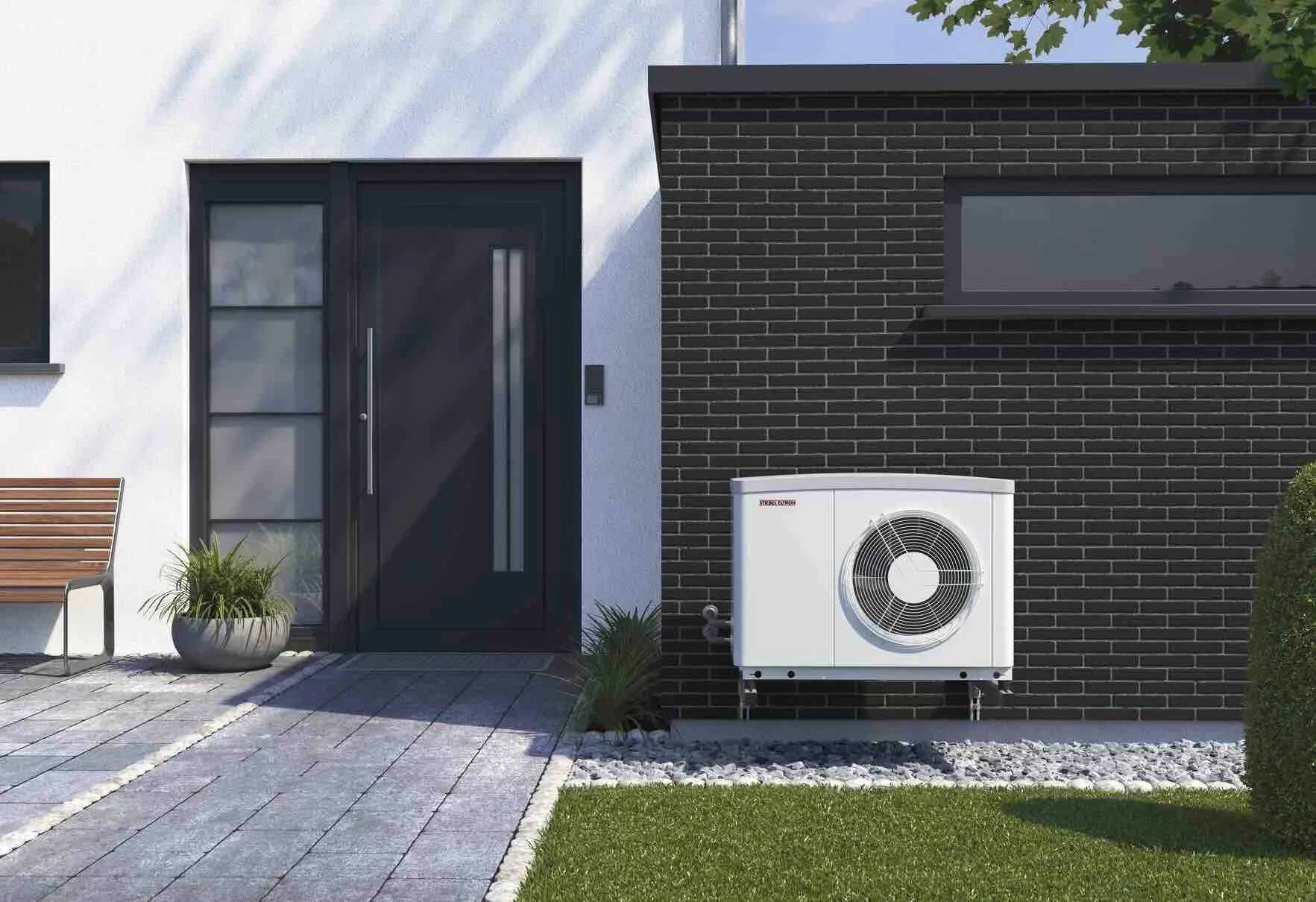 Тепловой насос Azuro BP-30ws. Heat Pump тепловой насос. Тепловой насос Atmoterm. Воздушные тепловые насосы (ASHP). Тепловой насос купить в москве