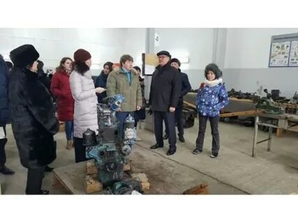 Погода в оеке иркутского