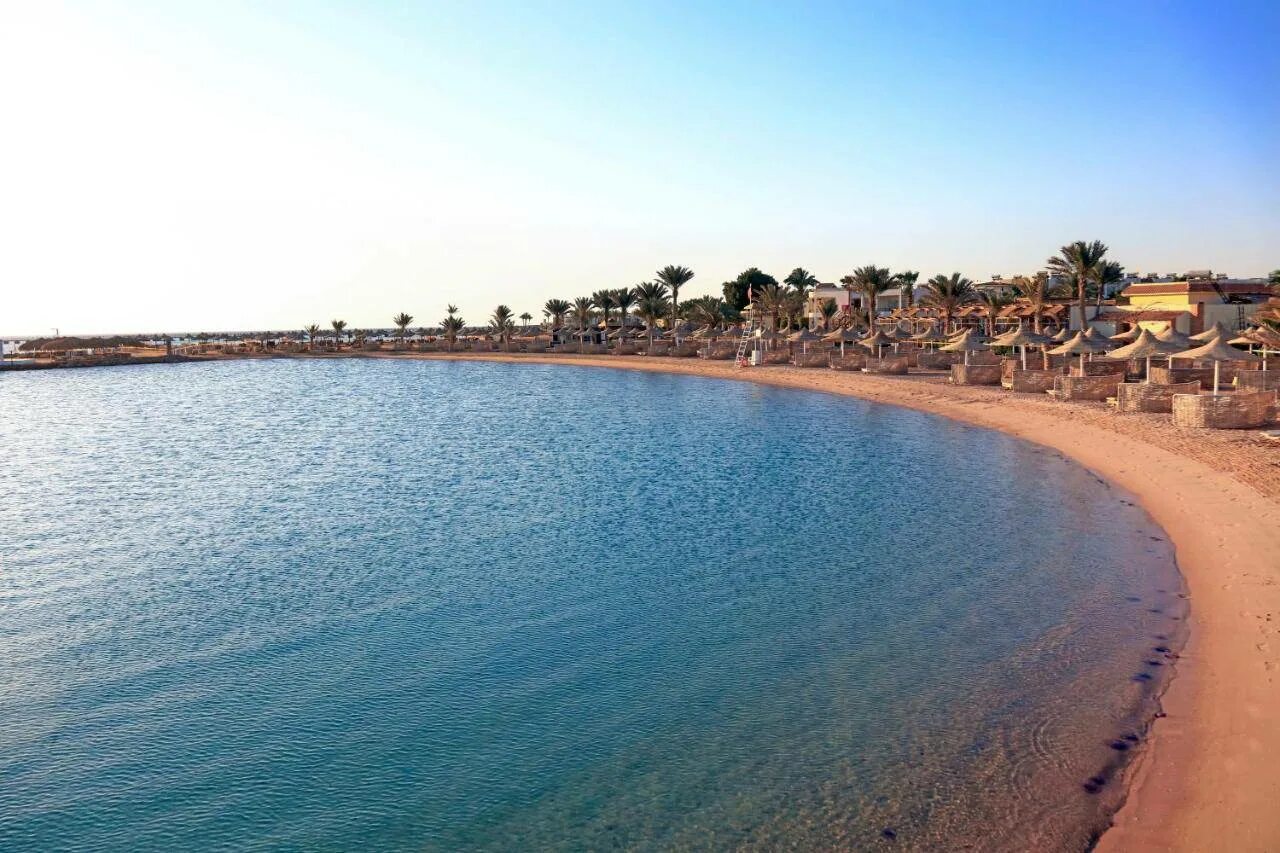 Labranda Club Makadi Египет. Лабранда Роял Макади Шарм Эль Шейх. Лабранда Макади 4. Хургада Лабранда клаб 4