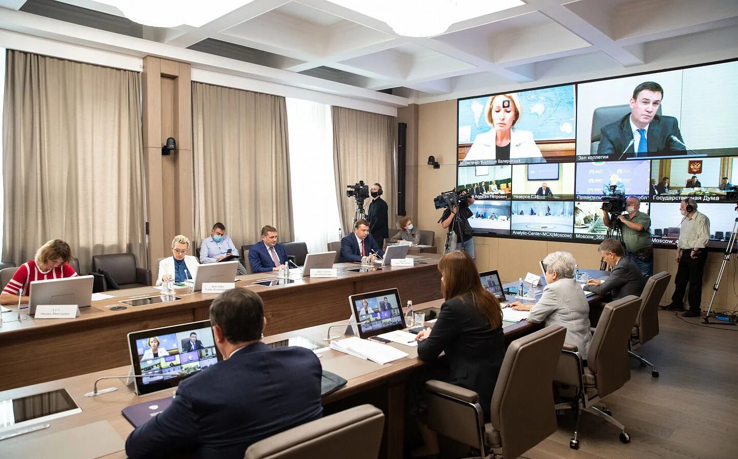 функции органов министерства сельского хозяйства. министерство сельского хозяйства когда создан москва. минсельхоз рф логотип. министерство сельского хозяйства рф (минсельхоз). герб минсельхоза рф.