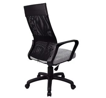 Кресло riva chair