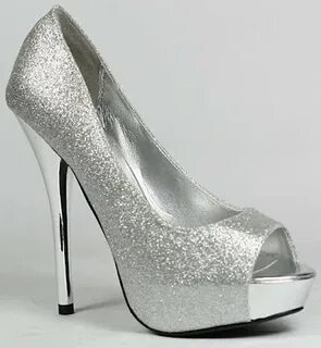 D silver
